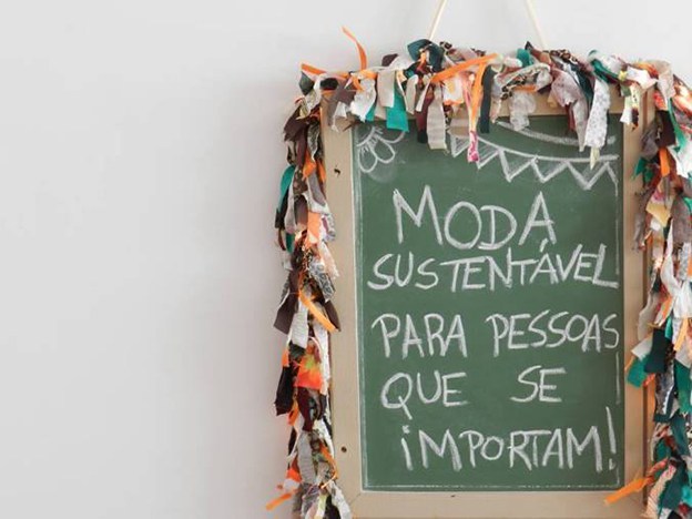 moda-sustentavel-1-2