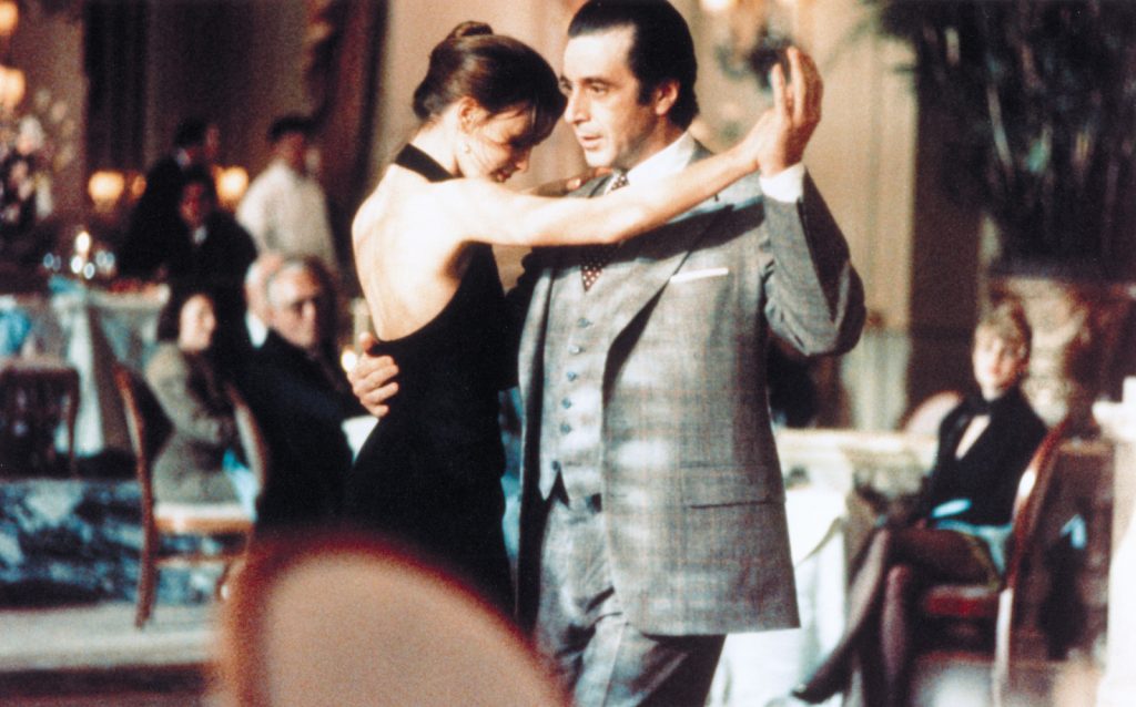 tango-al-pacino-scent-of-the-woman