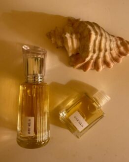 Perfume Sereia